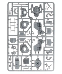 Games Workshop Combat Patrol - Space Wolves -Games Workshop shop 322102 53471.1676904014