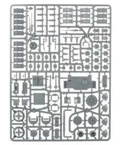 Games Workshop Combat Patrol - Space Marines -Games Workshop shop 322106 12691.1676903837