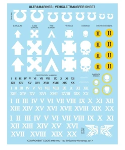 Games Workshop shop -Games Workshop shop 322108 64899.1676903840