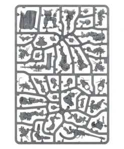 Games Workshop Combat Patrol - Space Marines -Games Workshop shop 322110 47858.1676903844