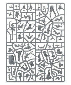 Games Workshop Combat Patrol - Space Marines -Games Workshop shop 322111 77827.1676903846