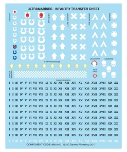 Games Workshop Combat Patrol - Space Marines -Games Workshop shop 322115 02146.1676903854