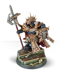 Citadel Warhammer Age Of Sigmar Hero Bases -Games Workshop shop 322348 77797.1676903874