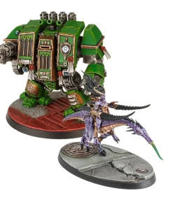 Citadel Sector Imperialis 60mm Round, 75mm Oval & 90mm Oval Bases -Games Workshop shop 322359 65402.1676903623