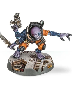 Citadel Sector Mechanicus Industrial Bases -Games Workshop shop 322365 35885.1676903649