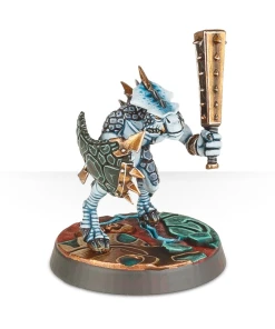 Citadel Shattered Dominion 25mm & 32mm Round Bases 6 Citadel Shattered Dominion 25mm & 32mm Round Bases -Games Workshop shop 322368 47981.1676903795