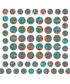 Games Workshop shop -Games Workshop shop 322370 20986.1676903800