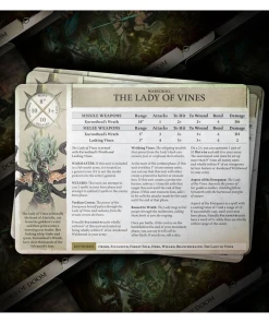 Games Workshop Warhammer Age Of Sigmar Starter Set - Echoes Of Doom 23 Games Workshop Warhammer Age Of Sigmar Starter Set - Echoes Of Doom -Games Workshop shop 322435 57036.1676903916