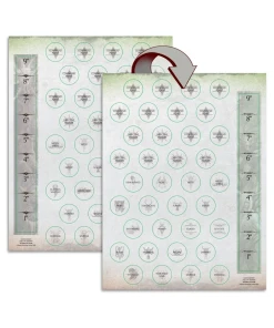 Games Workshop Warhammer Age Of Sigmar Starter Set - Echoes Of Doom 24 Games Workshop Warhammer Age Of Sigmar Starter Set - Echoes Of Doom -Games Workshop shop 322440 31039.1676903926