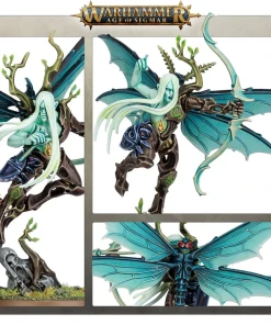 Games Workshop Warhammer Age Of Sigmar Starter Set - Echoes Of Doom 17 Games Workshop Warhammer Age Of Sigmar Starter Set - Echoes Of Doom -Games Workshop shop 322441 99326.1676903929