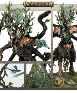 Games Workshop Warhammer Age Of Sigmar Starter Set - Echoes Of Doom 16 Games Workshop Warhammer Age Of Sigmar Starter Set - Echoes Of Doom -Games Workshop shop 322444 68263.1676903935