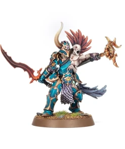 Games Workshop Warhammer Age Of Sigmar Starter Set - Arcane Cataclysm -Games Workshop shop 322451 53445.1676903402