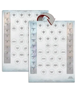 Games Workshop Warhammer Age Of Sigmar Starter Set - Arcane Cataclysm -Games Workshop shop 322455 77781.1676903410