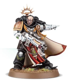 Games Workshop Space Marines Primaris Captain -Games Workshop shop 322712 78658.1676903959