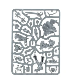 Games Workshop Black Templars Marshal 7 Games Workshop Black Templars Marshal -Games Workshop shop 322810 25132.1676903848