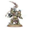 Games Workshop Death Guard Typhus Herald Of The Plague God