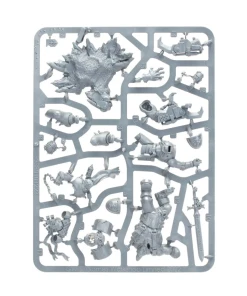 Games Workshop Black Templars Emperor's Champion Bayard's Revenge -Games Workshop shop 323571 91882.1676904326