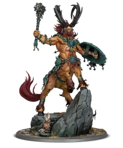 Games Workshop Destruction Kragnos The End Of Empires