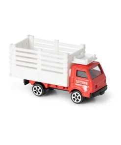 Maisto Mini Working Machines - Farm Advent Calendar 16 Maisto Mini Working Machines - Farm Advent Calendar -Games Workshop shop 324283 26701.1676905801