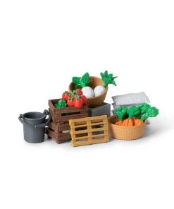 Maisto Mini Working Machines - Farm Advent Calendar 11 Maisto Mini Working Machines - Farm Advent Calendar -Games Workshop shop 324284 75698.1676905802