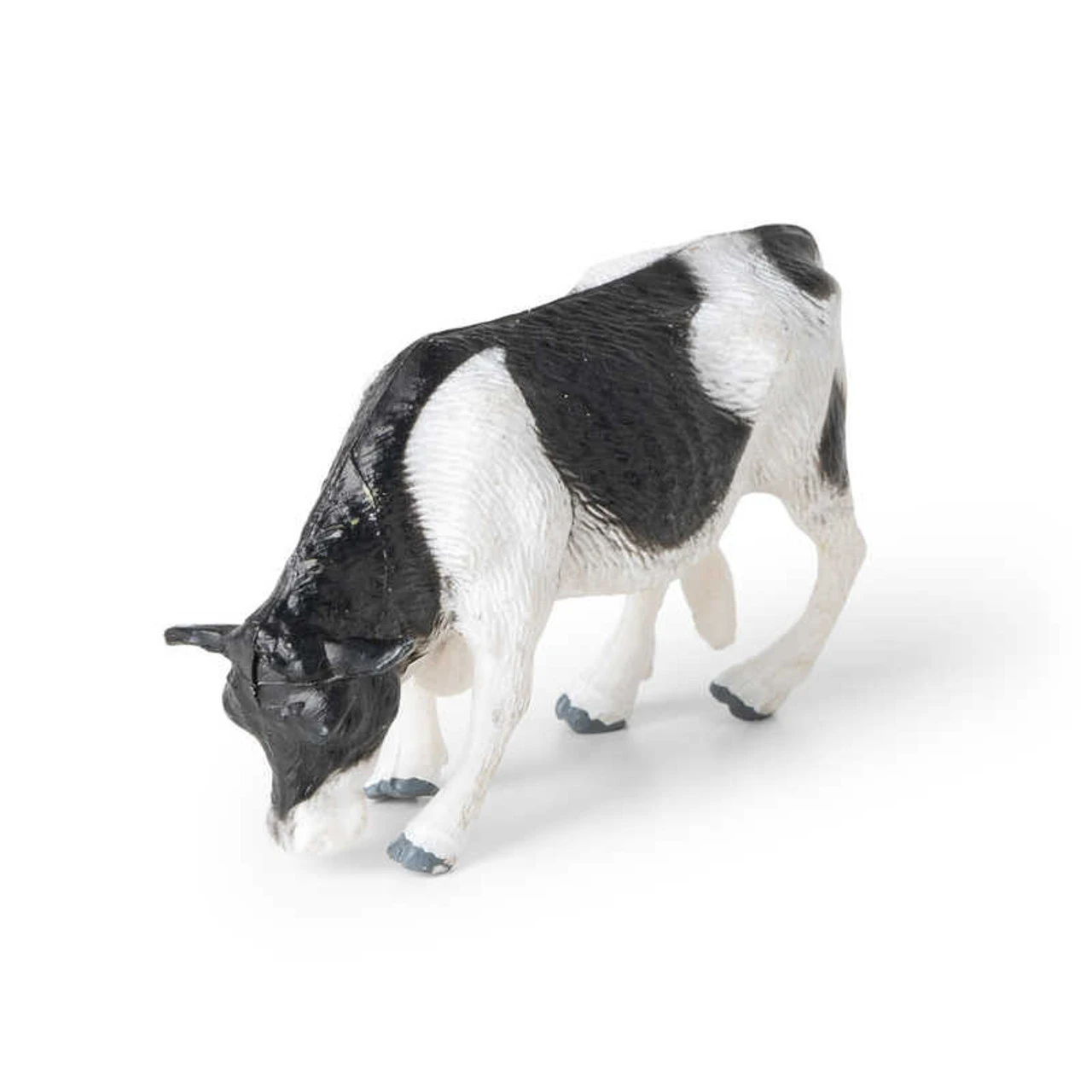 Maisto Mini Working Machines - Farm Advent Calendar 6 Maisto Mini Working Machines - Farm Advent Calendar - Image 6