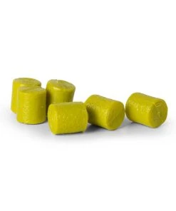 Maisto Mini Working Machines - Farm Advent Calendar 15 Maisto Mini Working Machines - Farm Advent Calendar -Games Workshop shop 324286 58306.1676905806