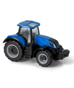 Maisto Mini Working Machines - Farm Advent Calendar 17 Maisto Mini Working Machines - Farm Advent Calendar -Games Workshop shop 324287 05196.1676905808