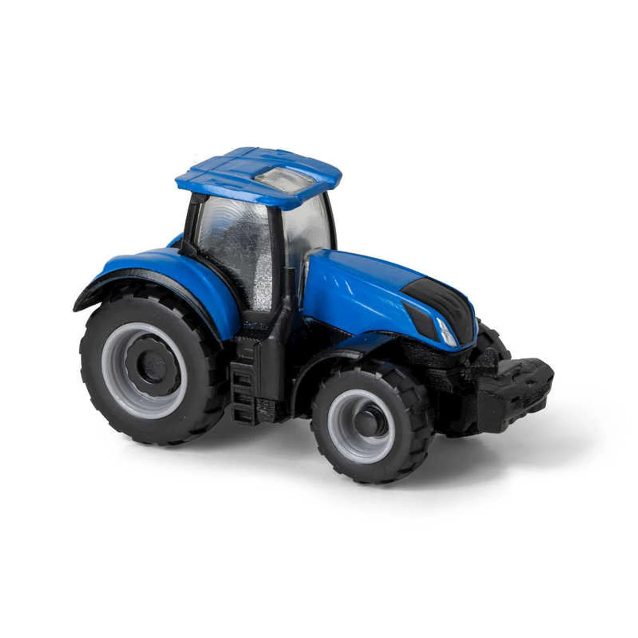 Maisto Mini Working Machines - Farm Advent Calendar 9 Maisto Mini Working Machines - Farm Advent Calendar - Image 9