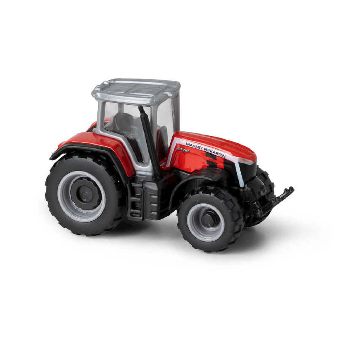 Maisto Mini Working Machines - Farm Advent Calendar 2 Maisto Mini Working Machines - Farm Advent Calendar - Image 2