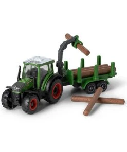 Maisto Mini Working Machines - Farm Advent Calendar 12 Maisto Mini Working Machines - Farm Advent Calendar -Games Workshop shop 324290 26882.1676905811