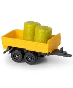 Maisto Mini Working Machines - Farm Advent Calendar 13 Maisto Mini Working Machines - Farm Advent Calendar -Games Workshop shop 324291 54766.1676905812