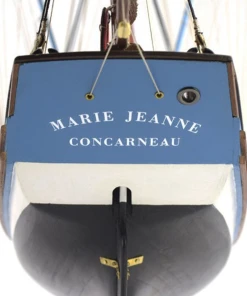 Artesania Latina 1/50 Marie Jeanne Wooden Ship Model Kit 36 Artesania Latina 1/50 Marie Jeanne Wooden Ship Model Kit -Games Workshop shop 324575 74628.1676903930