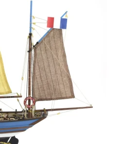 Artesania Latina 1/50 Marie Jeanne Wooden Ship Model Kit 43 Artesania Latina 1/50 Marie Jeanne Wooden Ship Model Kit -Games Workshop shop 324576 99153.1676903932