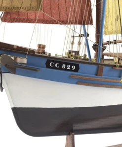 Artesania Latina 1/50 Marie Jeanne Wooden Ship Model Kit 30 Artesania Latina 1/50 Marie Jeanne Wooden Ship Model Kit -Games Workshop shop 324580 33567.1676903940