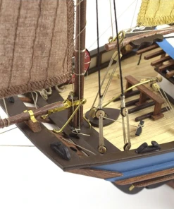 Artesania Latina 1/50 Marie Jeanne Wooden Ship Model Kit 39 Artesania Latina 1/50 Marie Jeanne Wooden Ship Model Kit -Games Workshop shop 324581 47110.1676903942