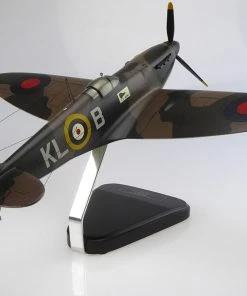 Bravo Delta Models Supermarine Spitfire Mk I Al Deere Aircraft 5 Bravo Delta Models Supermarine Spitfire Mk I Al Deere Aircraft -Games Workshop shop 325125 75869.1676906269