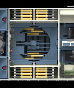 Rye Field Models 1/35 Pz.Kpfw.VI Ausf.E Tiger I Late Production -Games Workshop shop 325264 71297.1676903915