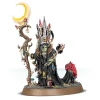 Games Workshop Gloomspite Gitz Skragrott The Loonking
