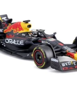 Burago 1/43 Red Bull Racing RB18 2022 # Max Verstappen Diecast Model 13 Burago 1/43 Red Bull Racing RB18 2022 # Max Verstappen Diecast Model -Games Workshop shop 326081 96213.1676906334