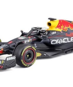 Burago 1/43 Red Bull Racing RB18 2022 # Max Verstappen Diecast Model 9 Burago 1/43 Red Bull Racing RB18 2022 # Max Verstappen Diecast Model -Games Workshop shop 326083 96863.1676906337