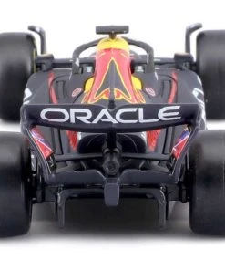 Burago 1/43 Red Bull Racing RB18 2022 # Max Verstappen Diecast Model 11 Burago 1/43 Red Bull Racing RB18 2022 # Max Verstappen Diecast Model -Games Workshop shop 326084 31969.1676906338
