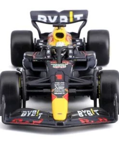 Burago 1/43 Red Bull Racing RB18 2022 # Max Verstappen Diecast Model 12 Burago 1/43 Red Bull Racing RB18 2022 # Max Verstappen Diecast Model -Games Workshop shop 326086 46056.1676906341