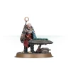Games Workshop Genestealer Cults Nexos