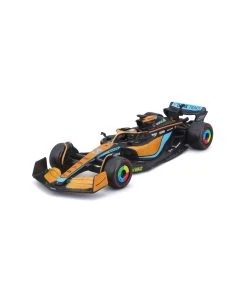 Burago 1/43 McLaren F1 MCL 36 2022 #3 Daniel Ricciardo Diecast Model 13 Burago 1/43 McLaren F1 MCL 36 2022 #3 Daniel Ricciardo Diecast Model -Games Workshop shop 326862 58664.1676975698