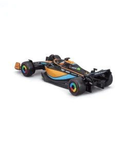 Burago 1/43 McLaren F1 MCL 36 2022 #3 Daniel Ricciardo Diecast Model 14 Burago 1/43 McLaren F1 MCL 36 2022 #3 Daniel Ricciardo Diecast Model -Games Workshop shop 326864 81195.1676975698