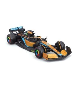 Burago 1/43 McLaren F1 MCL 36 2022 #3 Daniel Ricciardo Diecast Model 11 Burago 1/43 McLaren F1 MCL 36 2022 #3 Daniel Ricciardo Diecast Model -Games Workshop shop 326865 35416.1676975698