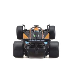 Burago 1/43 McLaren F1 MCL 36 2022 #3 Daniel Ricciardo Diecast Model 12 Burago 1/43 McLaren F1 MCL 36 2022 #3 Daniel Ricciardo Diecast Model -Games Workshop shop 326868 31336.1676975698