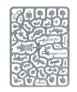 Games Workshop Black Templars Upgrades & Transfers 9 Games Workshop Black Templars Upgrades & Transfers -Games Workshop shop 55 49 4 42807.1666344659