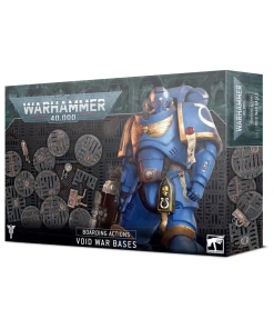 Citadel Boarding Actions Void War Bases 9 Citadel Boarding Actions Void War Bases -Games Workshop shop 66 72 5 98188.1678371705