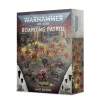 Games Workshop Boarding Patrol - Chaos Daemons